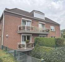Wohnung zum Kaufen in Norderstedt 249.000,00 € 66 m²