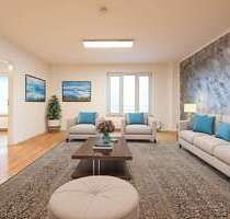 Wohnung zum Mieten in Essen Rüttenscheid 1.550,00 € 121 m² - Essen / Rüttenscheid