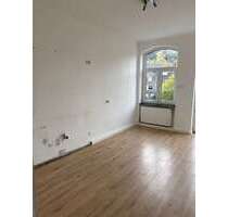 Wohnung zum Mieten in Stolberg 1.150,00 € 125 m²