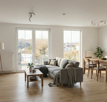 Haus zum Mieten in Lonsee 3.100,00 € 260 m²