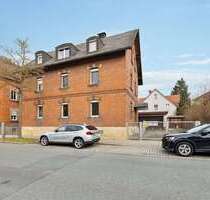 Haus zum Kaufen in Bayreuth 555.000,00 € 255.58 m²