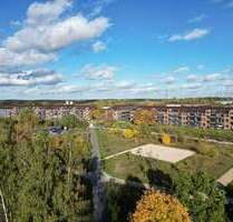 Wohnung zum Kaufen in Bernau bei Berlin 329.000,00 € 77 m²