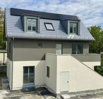 Wohnung zum Mieten in Dachau 1.760,00 € 92.68 m²