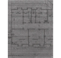 Wohnung zum Mieten in Weimar 600,00 € 70 m²