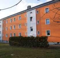 Wohnung zum Mieten in Markranstädt 356,00 € 41.87 m²