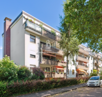 Wohnung zum Kaufen in Rheinbach 169.000,00 € 65 m²