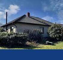 Haus zum Kaufen in Liebenau 230.000,00 € 108 m²