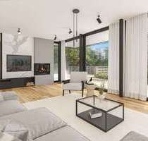 Haus zum Kaufen in Darmstadt 3.100.000,00 € 277 m²