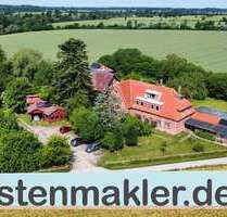 Haus zum Kaufen in Kappeln 895.000,00 € 1010 m²