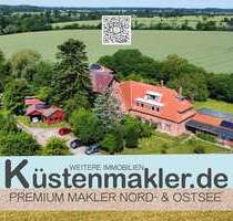 Haus zum Kaufen in Kappeln 795.000,00 € 1010 m²