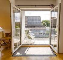 Wohnung zum Kaufen in Hückeswagen 239.000,00 € 74.34 m²