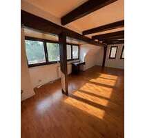 Wohnung zum Kaufen in RottenburgN-Bieringen 158.000,00 € 68.54 m² - Rottenburg/N-Bieringen