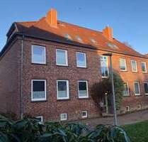 Wohnung zum Mieten in Plön 590,00 € 65.58 m²