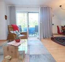 Wohnung zum Kaufen in Udenheim 279.000,00 € 119 m²