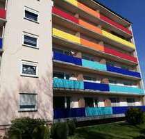 Wohnung zum Mieten in Kaiserslautern 695,00 € 90.5 m²