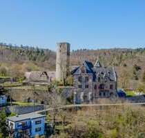 Grundstück zu verkaufen in Usingen 115.000,00 € 680 m²