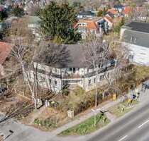 Haus zum Kaufen in Berlin 1.330.000,00 € 391 m²