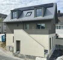 Wohnung zum Mieten in Dachau 1.800,00 € 94.5 m²