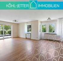 Wohnung zum Kaufen in Schömberg 219.000,00 € 78 m²
