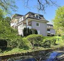 Wohnung zum Kaufen in Baden-Baden 615.000,00 € 119 m²