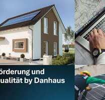 Haus zum Kaufen in Dassow 573.000,00 € 129.95 m²