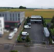 Haus zum Kaufen in Leingarten 1.100.000,00 € 185 m²