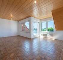 Wohnung zum Kaufen in Essen Gerschede 285.000,00 € 101 m² - Essen / Gerschede