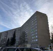 Wohnung zum Mieten in Aue-Bad Schlema 423,00 € 70.5 m²