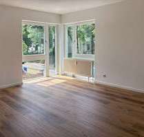 Wohnung zum Mieten in Zwickau 370,00 € 49 m²