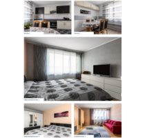 Wohnung zum Mieten in Kaiserslautern 750,00 € 90 m²