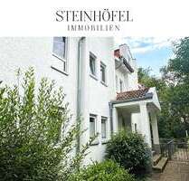 Wohnung zum Kaufen in Mommenheim 240.000,00 € 84 m²