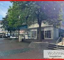 Einzelhandel in Backnang 2.400,00 € 138 m²