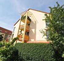 Wohnung zum Mieten in Blankenfelde-Mahlow 759,00 € 63.6 m²