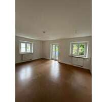 Wohnung zum Mieten in Dachau 875,66 € 71.6 m²