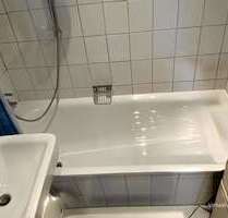 Wohnung zum Mieten in Marl 495,00 € 71.71 m²