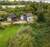 Haus zum Kaufen in Velbert 295.000,00 € 120 m²