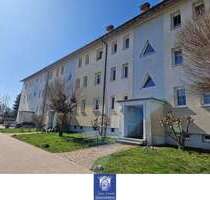 Wohnung zum Mieten in Klingenberg 500,00 € 80.02 m²