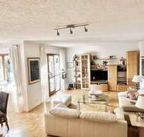 Wohnung zum Mieten in Rheinstetten Mörsch 1.650,00 € 151 m² - Rheinstetten / Mörsch