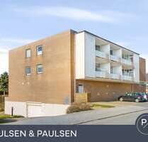 Wohnung zum Kaufen in Wenningstedt 469.000,00 € 55 m²