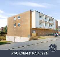 Wohnung zum Kaufen in Wenningstedt 445.000,00 € 55 m²