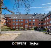 Wohnung zum Kaufen in Lübeck 195.000,00 € 72.16 m²