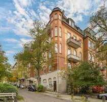 Wohnung zum Kaufen in Wiesbaden 205.000,00 € 57 m²