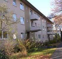 Wohnung zum Mieten in Duisburg 599,00 € 60 m²
