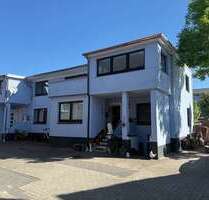 Haus zum Kaufen in Varel 349.000,00 € 275 m²