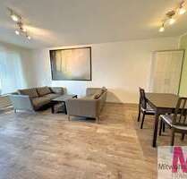 Wohnung zum Mieten in Nürnberg 1.100,00 € 65 m²