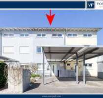 Haus zum Kaufen in Trier 545.000,00 € 139 m²