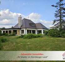 Haus zum Kaufen in Neunkirchen 758.000,00 € 364.88 m²