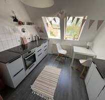 Wohnung zum Mieten in Erfurt 780,00 € 67 m²