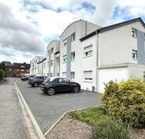 Wohnung zum Kaufen in Kreuzau 295.000,00 € 96.29 m²