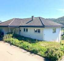 Haus zum Kaufen in Horb am Neckar 395.000,00 € 225 m²
